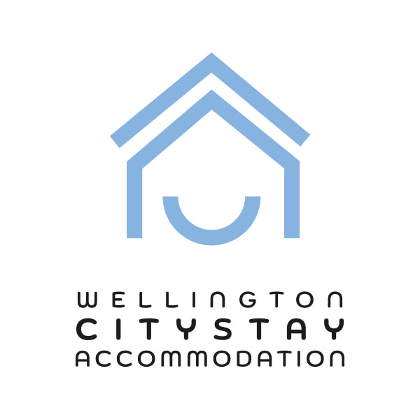 wellington logo 1jpg (1)